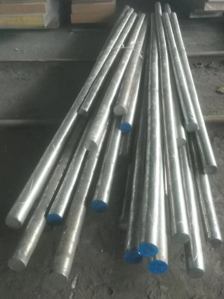 鹤壁P20模具钢