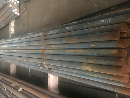 鹤壁SK85工具钢