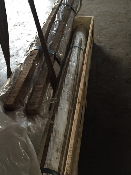 鹤壁40CrNi2Mo合金结构钢